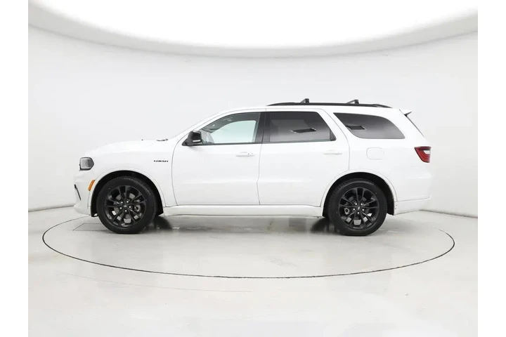 $36998 : Dodge Durango 2023 R/T 4dr S image 3