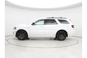 $36998 : Dodge Durango 2023 R/T 4dr S thumbnail
