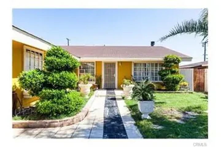 Compre su casa con solo $2,500 image 3