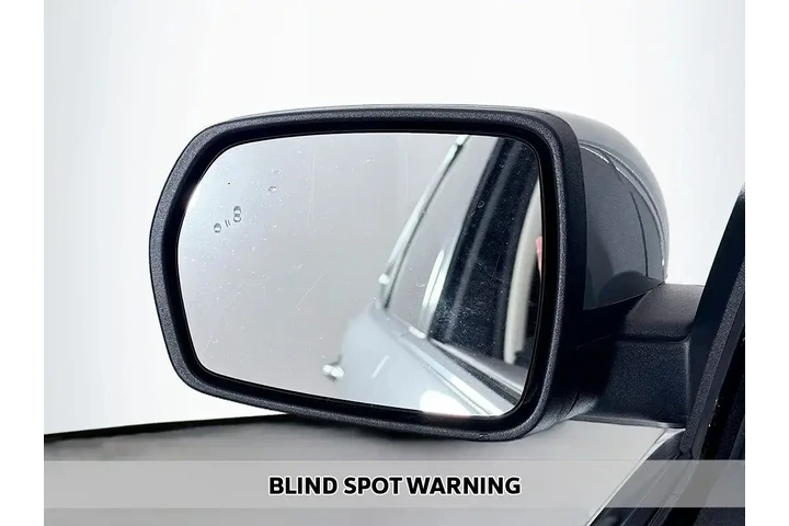 $20199 : Ford Edge 2022 AWD SEL 4dr C image 3