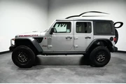 $28343 : 2020 Wrangler Unlimited Rubic thumbnail