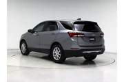 $20998 : Chevrolet Equinox 2023 LT 4d thumbnail