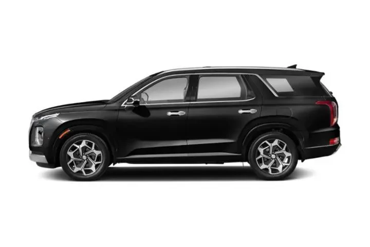 $30995 : Hyundai PALISADE 2022 AWD Ca image 2