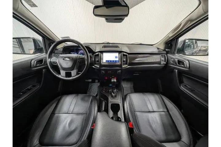 $32998 : Ford Ranger 2022 4x4 Lariat image 3