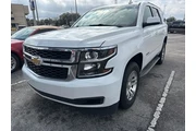 $29997 : Chevrolet Tahoe 2019 4x2 LT thumbnail