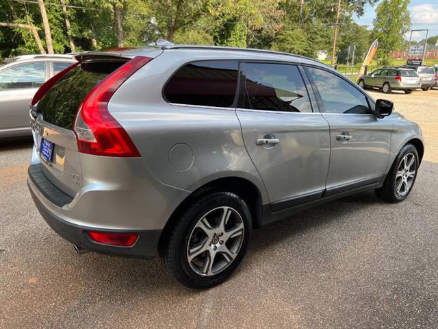 $8999 : 2011 XC60 T6 image 5