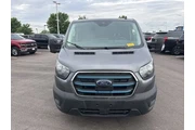 $28500 : Ford E-Transit 2023 350 3dr thumbnail