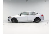 $23998 : Honda Civic 2022 Sport 4dr S thumbnail