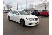 $14995 : 2017 ALTIMA thumbnail