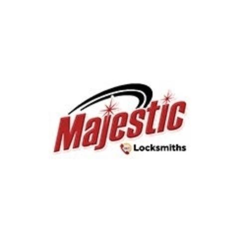 Majestic Locksmith image 1