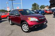 $6990 : 2008 CR-V thumbnail