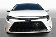 $17998 : Toyota Corolla Hybrid 2021 L thumbnail