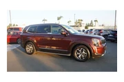 $26400 : 2020 Telluride EX thumbnail