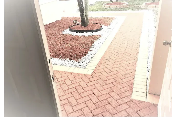 $3000 : HOUSE FOR RENT IN MIAMI FL image 8