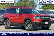Ford Bronco Sport 2023 AWD B en Sacramento