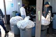 SV Recycling Center thumbnail 4