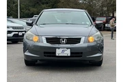 $9995 : Honda Accord 2010 LX 4dr Sed thumbnail