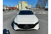 Mazda Mazda3 Hatchback 2021 en Providence