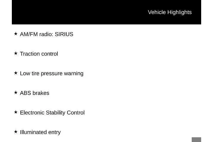$10110 : Ford E-Series 2010 E-350 SD image 5