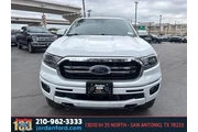 $32995 : Ford Ranger 2020 4x4 Lariat thumbnail