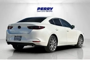 $17999 : Mazda Mazda3 Sedan 2021 Pref thumbnail