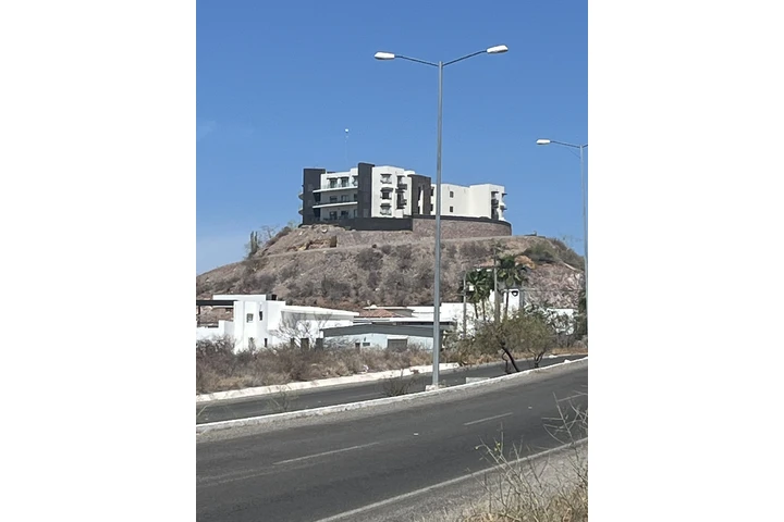 $785000 : Condominio Diamante azul san c image 8