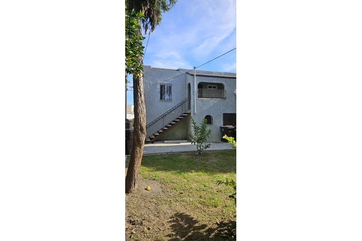 $1695 : 1BR1BA en alquiler image 5