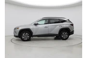 $28998 : Hyundai TUCSON Hybrid 2024 A thumbnail