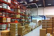 China Wholesale Supplier en Buffalo