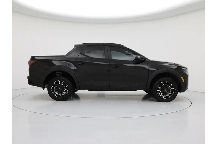 $28998 : Hyundai SANTA CRUZ 2024 AWD image 7