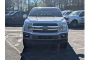$36030 : Ford F-150 2020 4x4 King Ran thumbnail