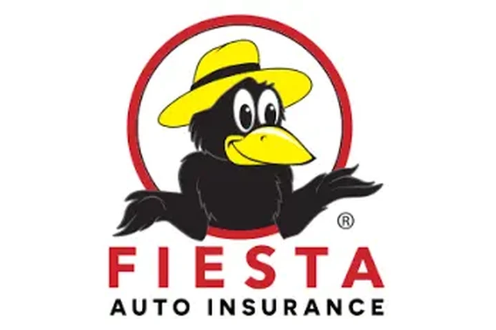 Fiesta Auto Insurance image 2