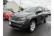 $7450 : 2015 Compass Sport thumbnail