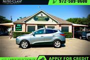 $11950 : 2012 HYUNDAI TUCSON GLS thumbnail