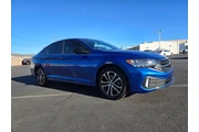 Volkswagen Jetta 2024 Sport en Las Vegas