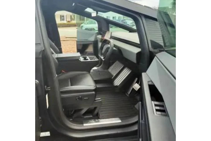 EAGLE ONE AUTO DETAILING image 6