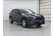 Toyota RAV4 2024 AWD LE 4dr en Sacramento