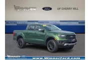 Ford Ranger 2023 4x4 XL 4dr en Camden