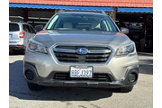 $8995 : Subaru Outback 2018 AWD 2.5i thumbnail