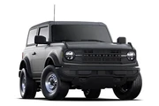 $38994 : Ford Bronco 2023 4x4 Base 2d thumbnail