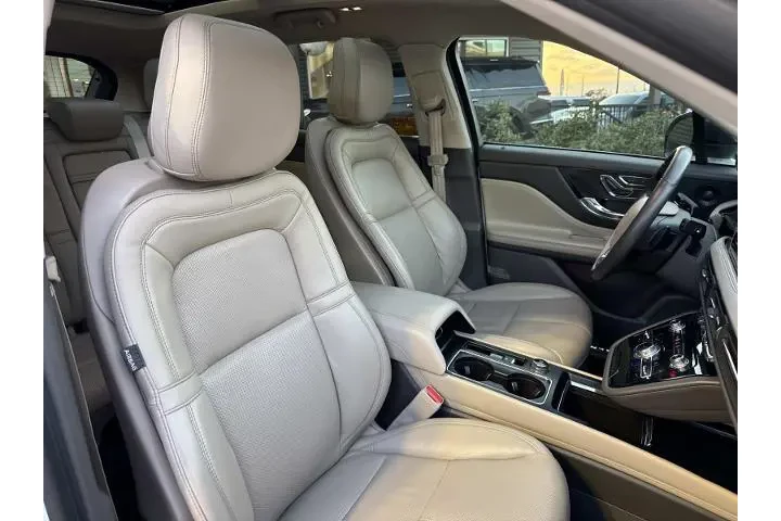 $26880 : Lincoln Corsair 2020 Reserve image 10