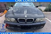 $1500 : 2003 BMW 5 Series 525i *** Me thumbnail