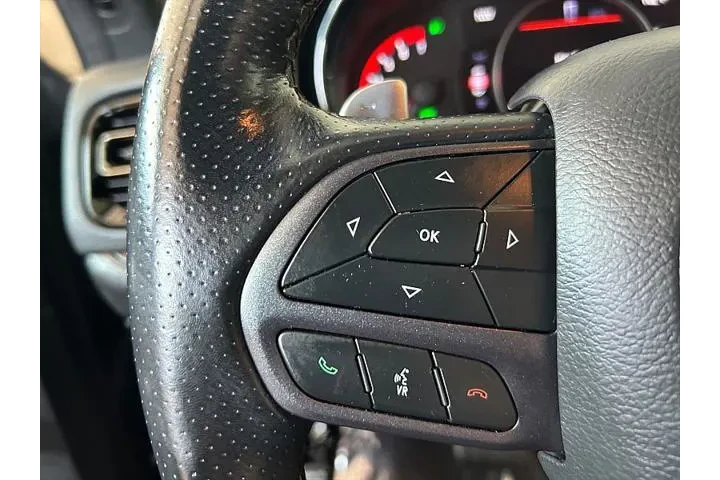 $31800 : Dodge Durango 2023 AWD GT 4d image 5