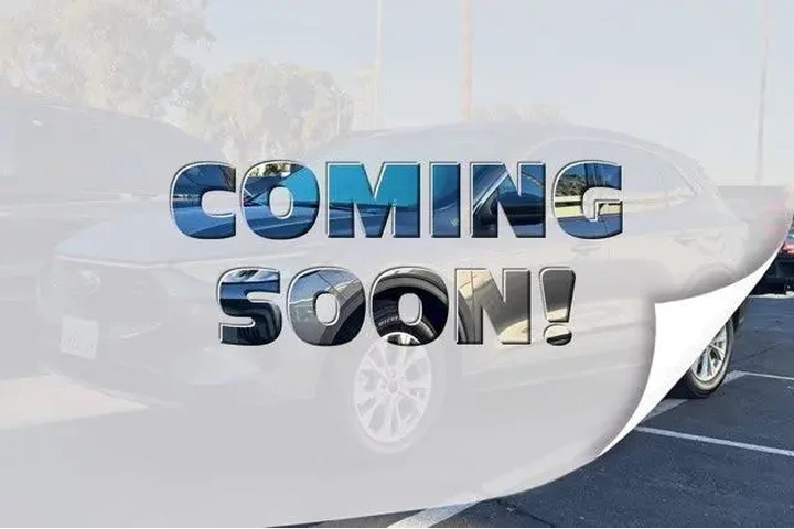 $21500 : Ford Escape 2024 Active 4dr image 1