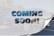 Ford Escape 2024 Active 4dr