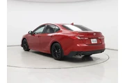 $31998 : Toyota Camry 2025 SE 4dr Sed thumbnail