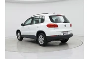 $13998 : Volkswagen Tiguan 2016 2.0T thumbnail