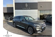 Lincoln Aviator 2020 Reserve en Binghamton