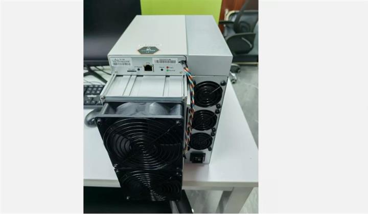 $1999 : Bitmain Antminer L9 (16Gh) image 1