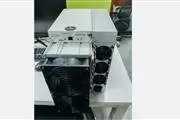 Bitmain Antminer L9 (16Gh) en Guatemala City